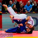 Paris 2014 by P.Lozano cat -81 kg_PLM3651